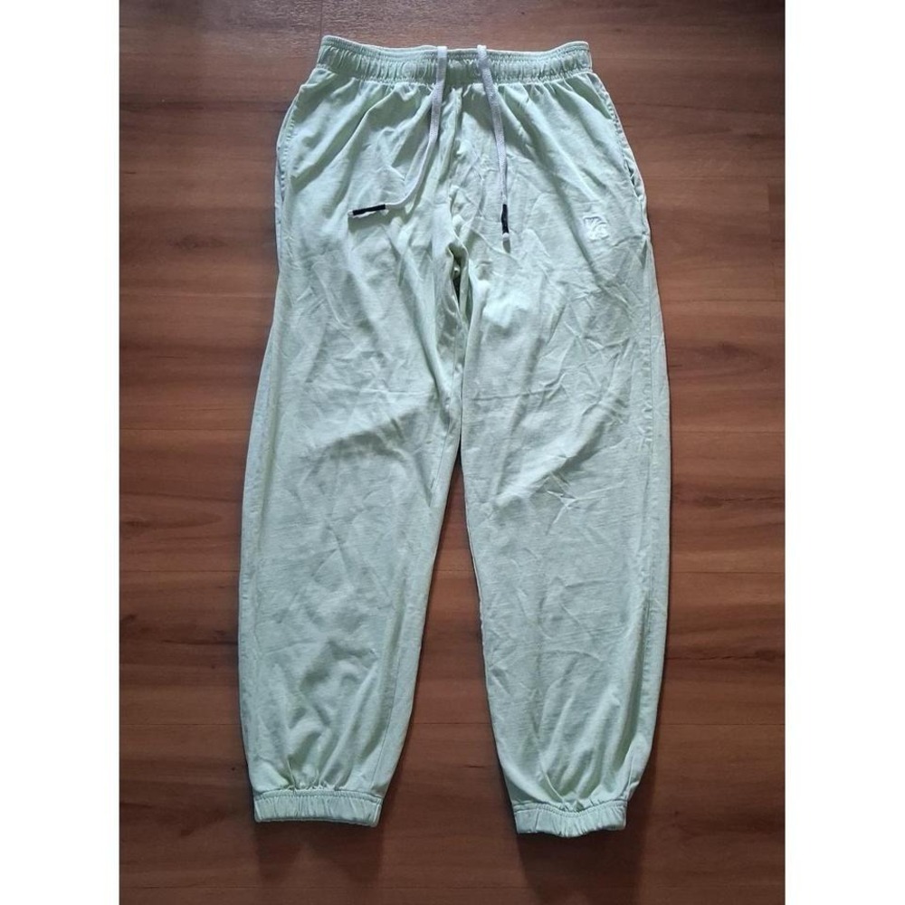 Unisex YoungLA Drawstring Workout  Gym Yoga‎ Athletic Lounge Jogger Pants